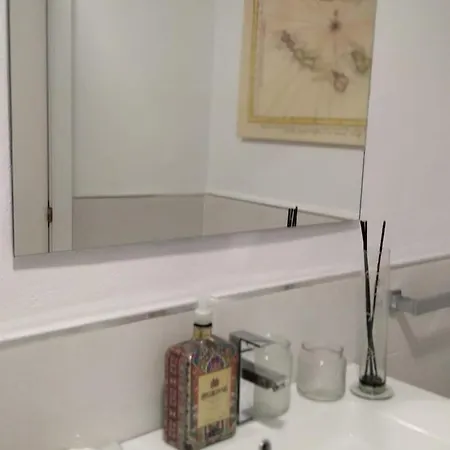 Apartment Butterfly House