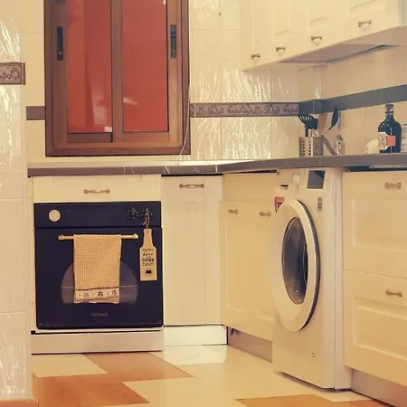 Butterfly House Apartment *